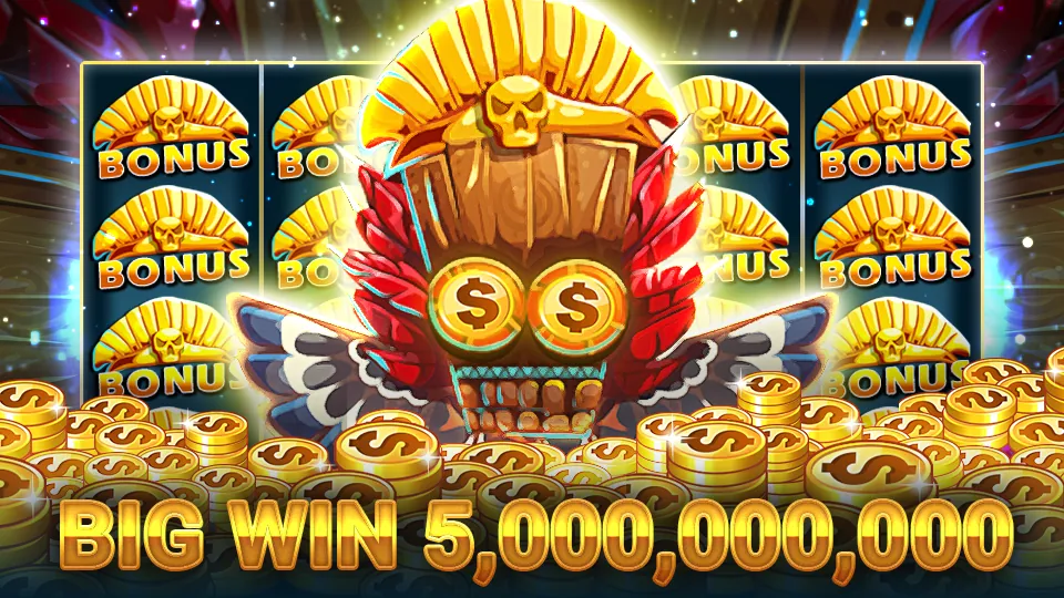 Ứng dụng di động cwin99 khuyến mãi