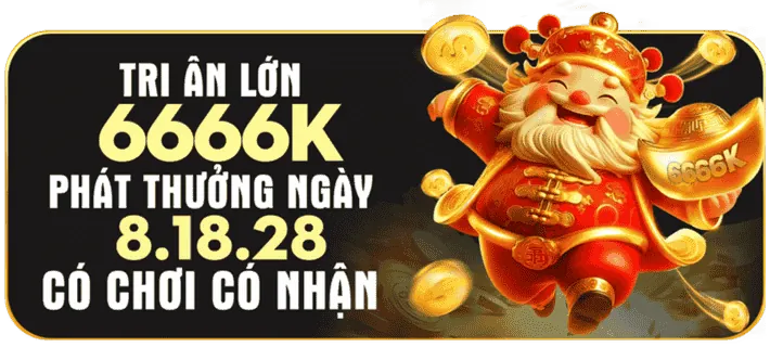 Sự kiện và giải đấu độc quyền VIP