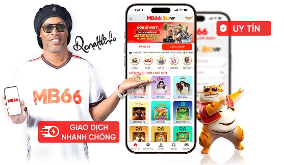 Ưu Đãi Dành Cho Thành Viên VIP Cwin99