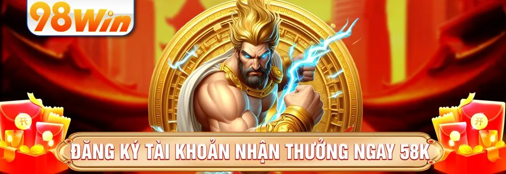 Đăng ký tài khoản cwin99