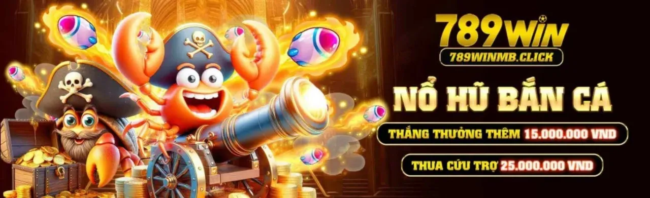 Hình ảnh chính về khuyến mãi cwin99, thể hiện các ưu đãi hấp dẫn và trải nghiệm cá cược đỉnh cao