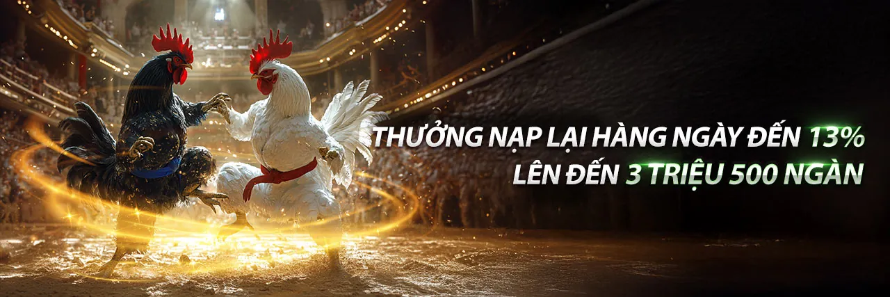 Sòng Bạc Trực Tuyến Cwin99 Với Khuyến Mãi Hấp Dẫn