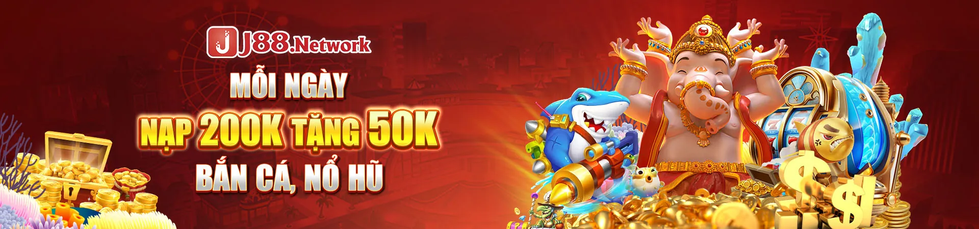 Cwin99 Khuyến Mãi 2026: Ưu Đãi Độc Quyền Cho Cá Cược Trực Tuyến
