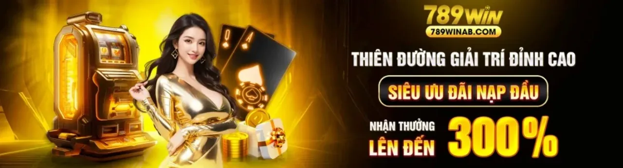 Hình ảnh giới thiệu Chương trình VIP cwin99 khuyến mãi