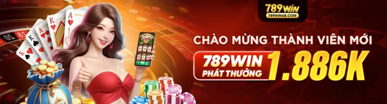 Phương Thức Thanh Toán cwin99 khuyến mãi