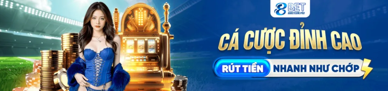 Tải Ứng Dụng Cwin99 Khuyến Mãi 2026