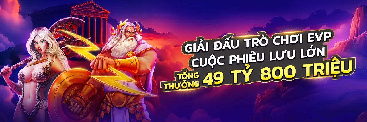 Hình ảnh chính về Nổ hũ Cwin99 Khuyến Mãi