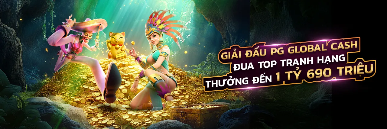 Hình ảnh chào mừng đăng ký CWIN99 khuyến mãi 2026