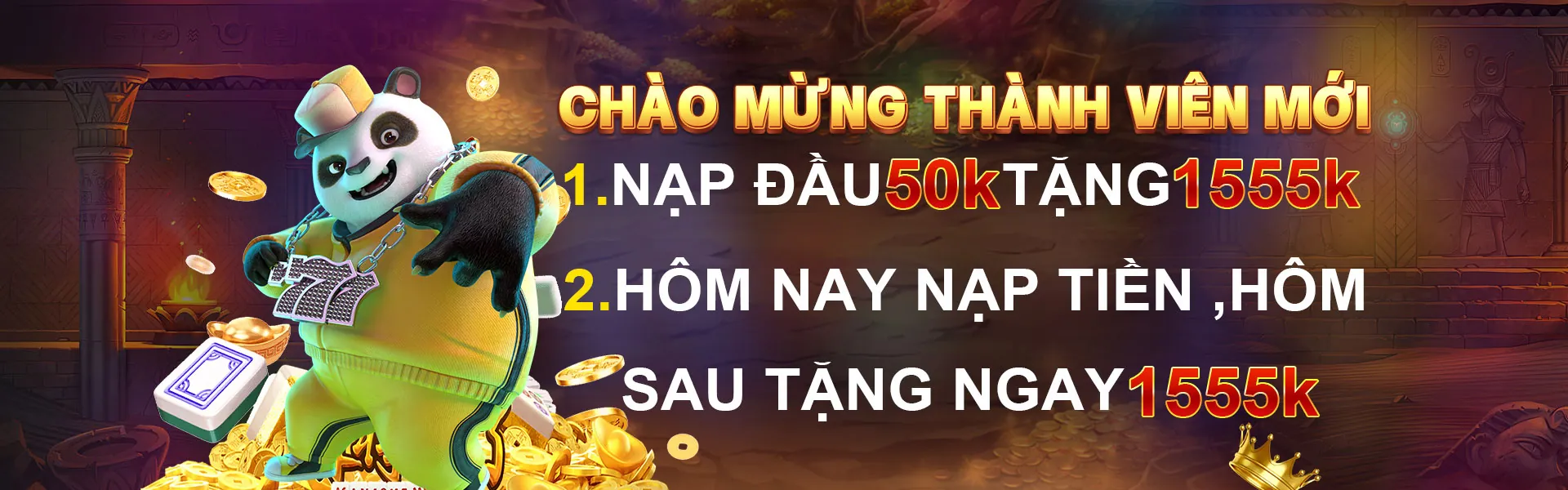 Hình ảnh chính trò chơi slot cwin99 khuyến mãi