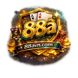 Trò chơi video slot hiện đại