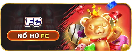 Kiểm định RNG