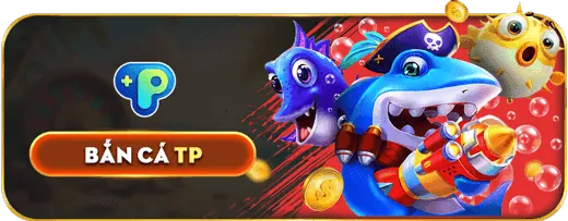 Giấy phép hoạt động