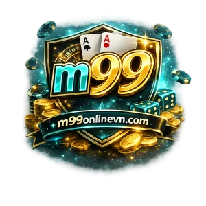 Mã hóa SSL 128-bit