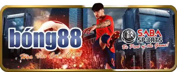 Chương trình VIP Cwin99