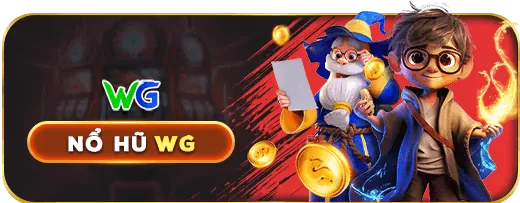 Trò chơi slot 3D