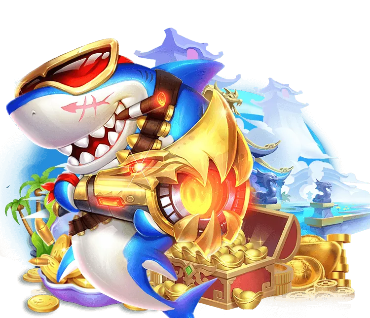Blackjack Trực Tuyến Cwin99
