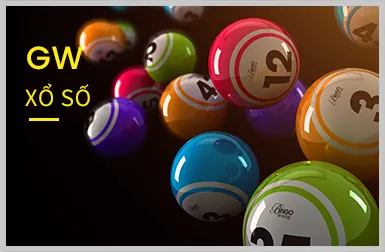 Roulette Tại Cwin99