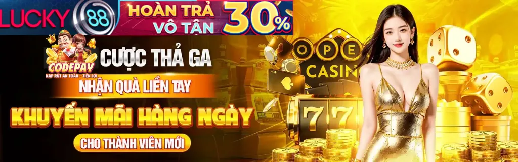 Kênh liên lạc riêng VIP