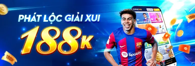 Hỗ trợ 24/7 VIP