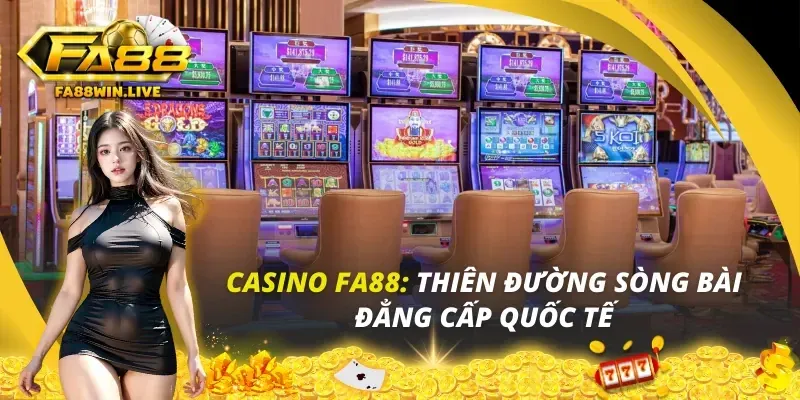 Chương trình VIP Cwin99