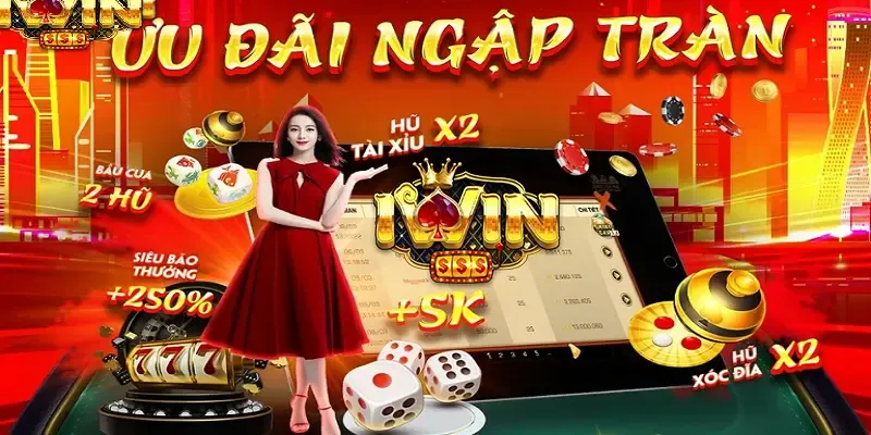 Cwin99 nâng cấp sảnh Casino trực tuyến