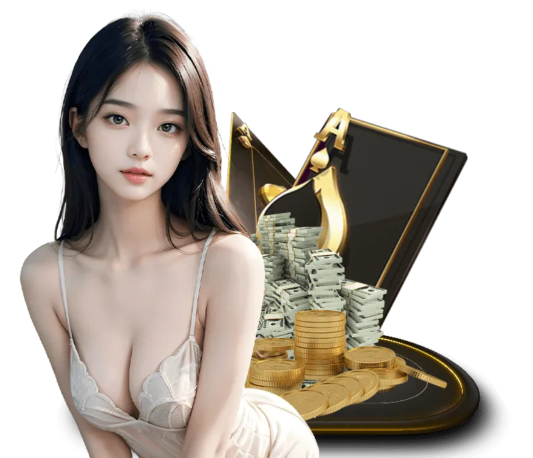 Truy cập trang chủ CWIN99