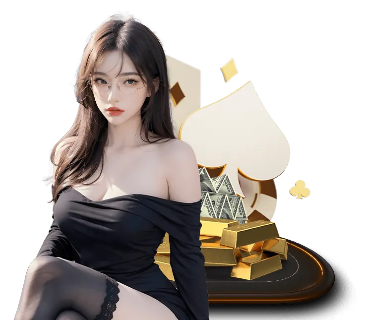 Khuyến mãi thể thao và casino CWIN99