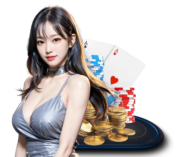 Hệ Thống Bảo Mật Và Công Bằng Tại Cwin99