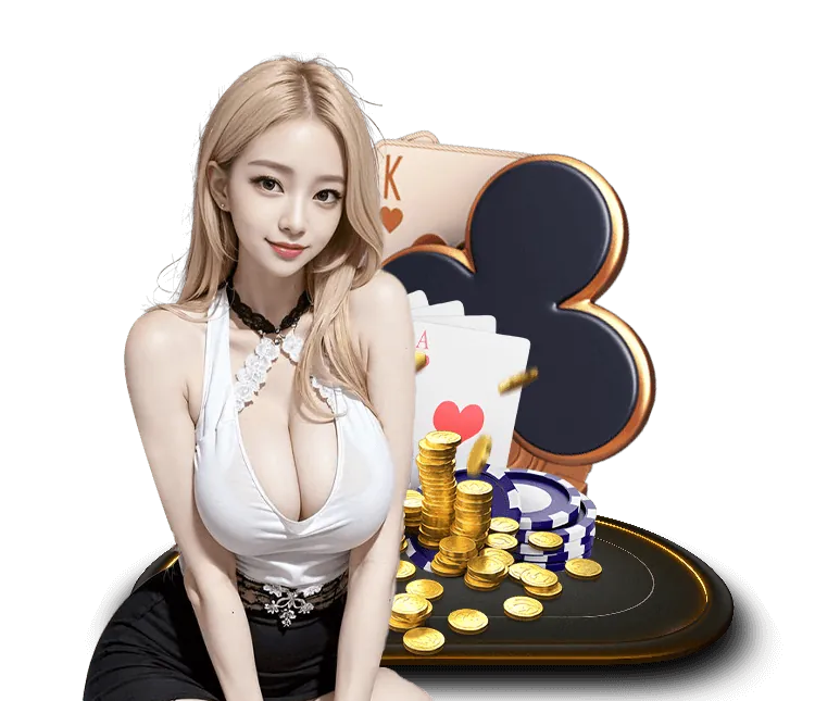 Hoàn trả cược