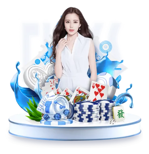 Trải nghiệm mượt mà Cwin99