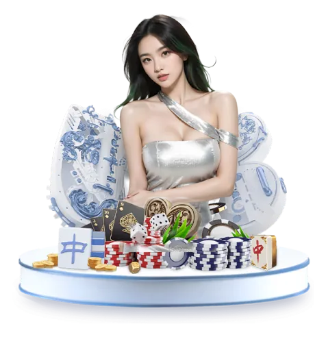 Kho trò chơi đa dạng Cwin99